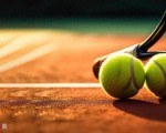 “钞能力”网球表演赛来袭，出场费上千万！德约和纳达尔或再次缺席中国赛季